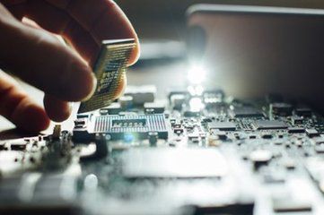 國產化新突破 黎明化工成功開發高純含氟電子氣體，助力集成電路設計自主可控